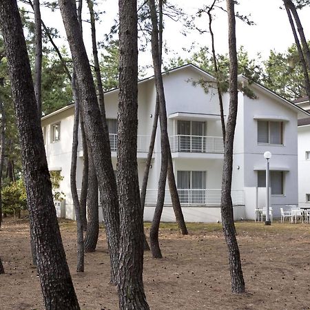 Luxze Hitotsuba/Cottage Himuka Miyazaki Buitenkant foto